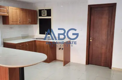 Apartment - Studio - 1 Bathroom for sale in Golf Apartments - Al Hamra Village - Ras Al Khaimah