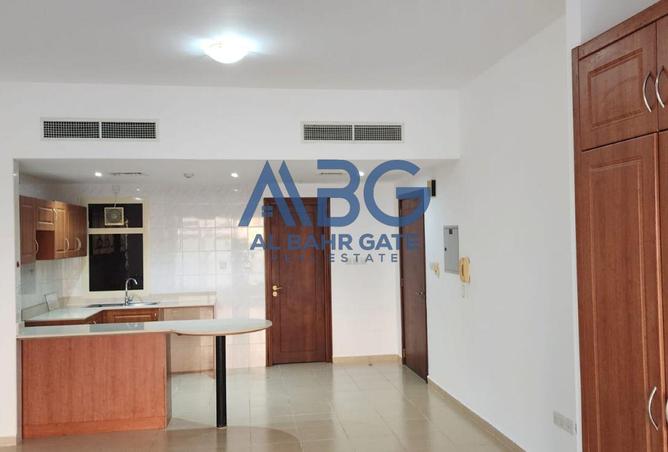 16337776 - الصورة الرئيسية للعقار