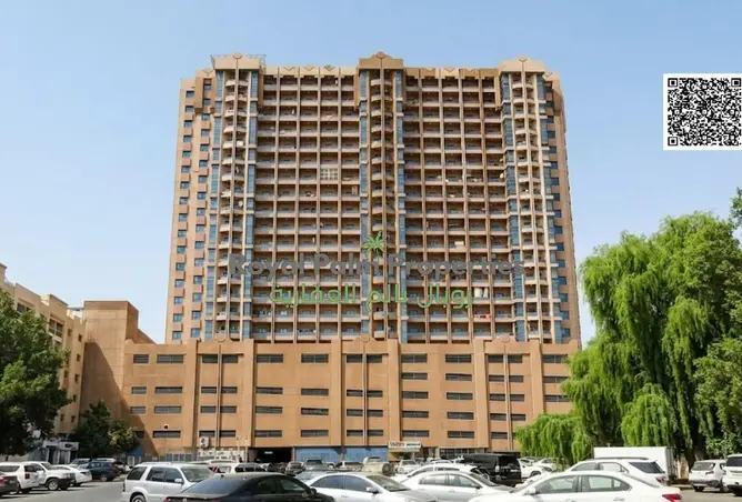 84067234 - صورة العقار 2