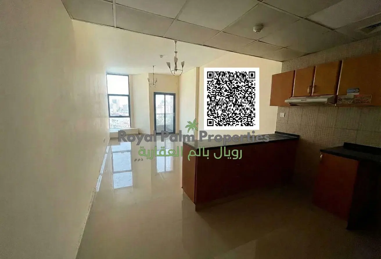 84067234 - الصورة الرئيسية للعقار