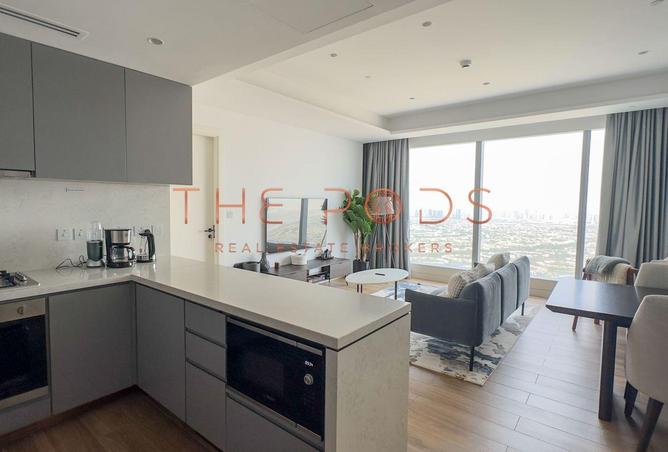 57367188 - Property Image 2