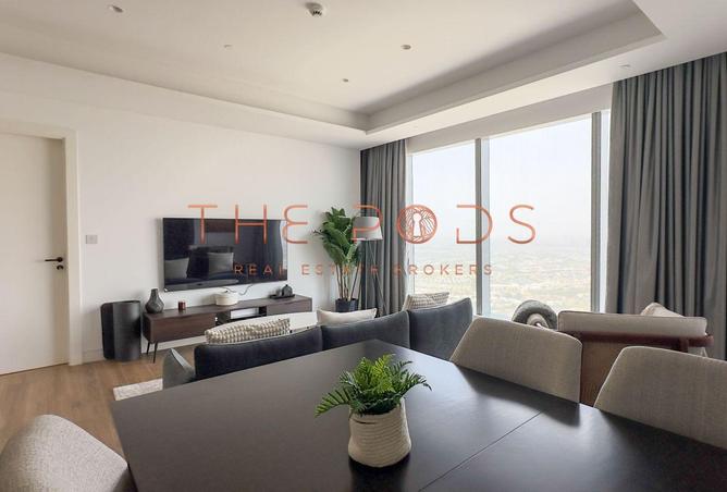 57367188 - Property Image 3