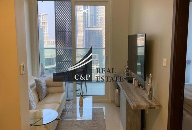 16049097 - Property Image 2