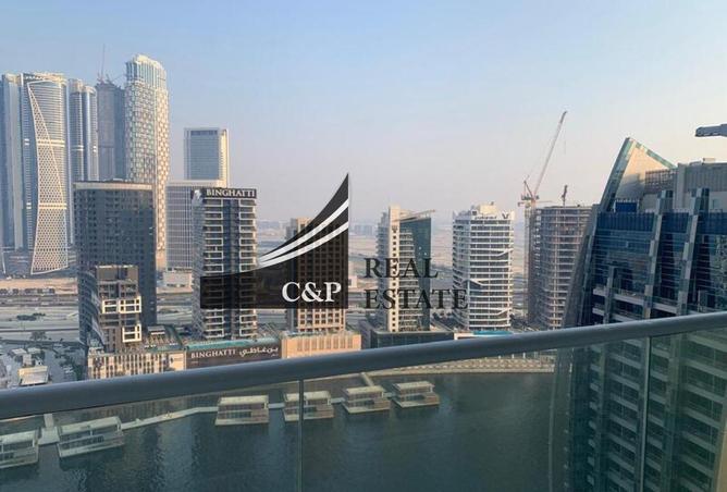 16049097 - Property Main Image