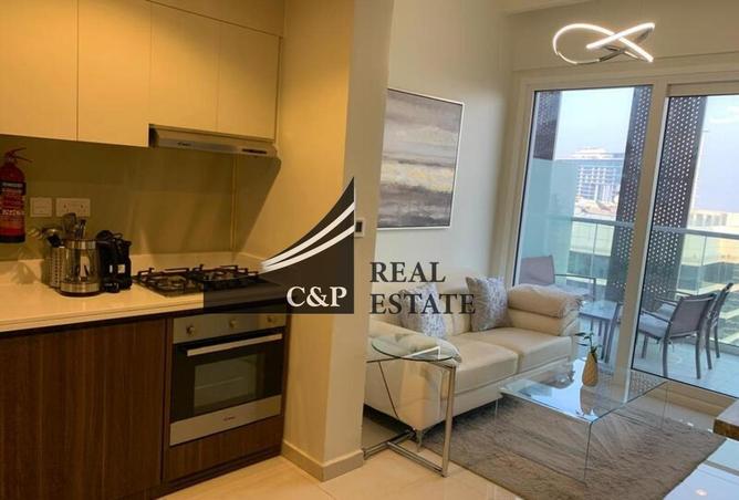 16049097 - Property Image 3