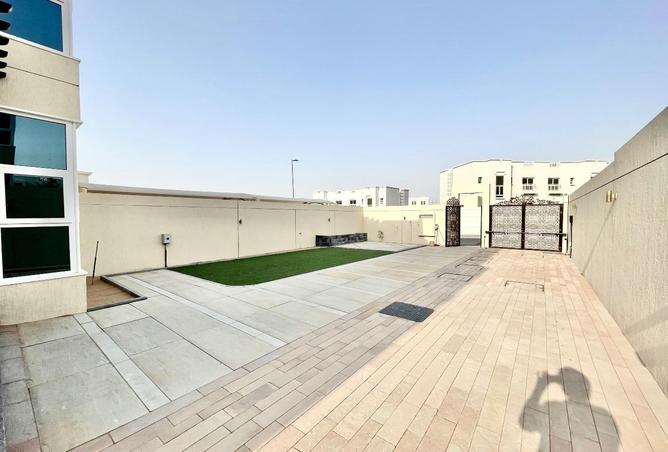 16209795 - Property Image 3