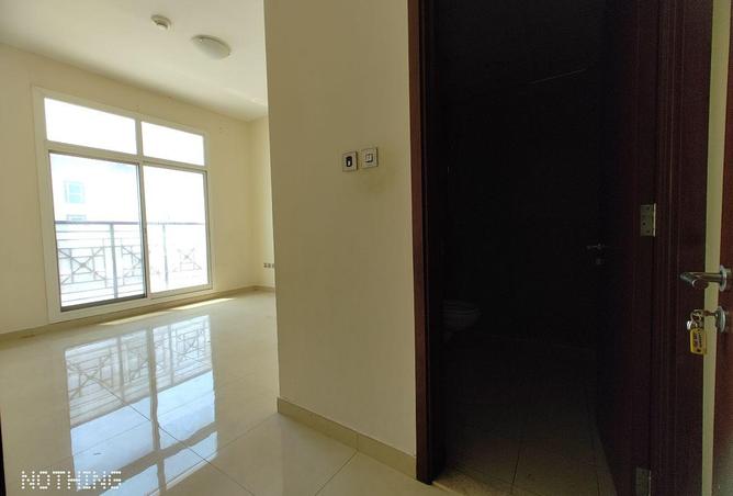 81531636 - Property Image 3