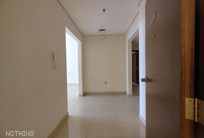 81531636 - Property Image 2