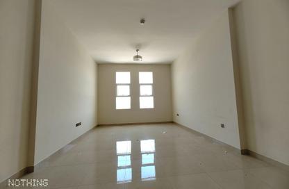 Apartment - 2 Bedrooms - 3 Bathrooms for rent in Al Warqaa Building - Al Warqa'a 1 - Al Warqa'a - Dubai