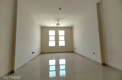 Apartment - 2 Bedrooms - 3 Bathrooms for rent in Al Warqaa Building - Al Warqa'a 1 - Al Warqa'a - Dubai