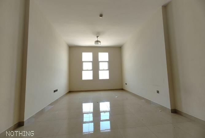 81531636 - Property Main Image