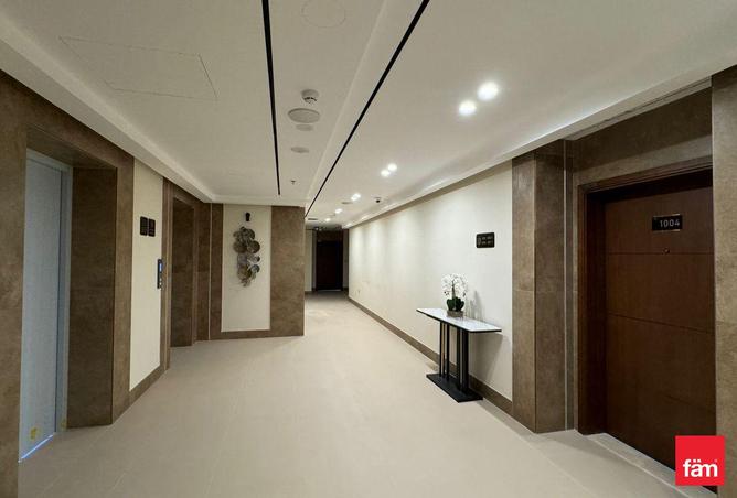 83234191 - الصورة الرئيسية للعقار