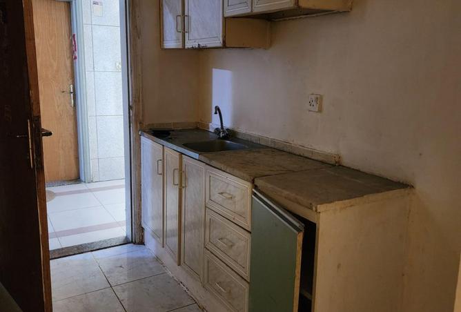 16059665 - Property Image 2