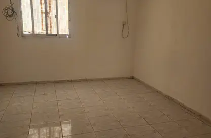 Apartment - Studio - 1 Bathroom for rent in Al Manakh - Al Qasimia - Sharjah