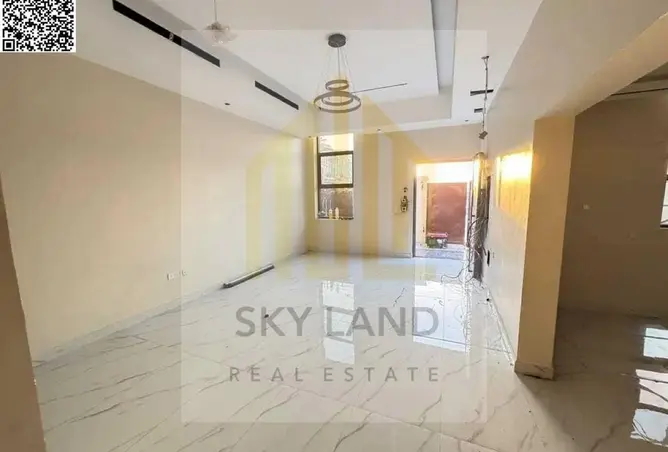 146886165 - Property Image 3
