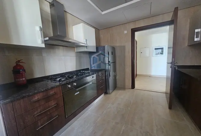 147762551 - Property Image 3