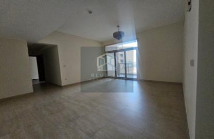 Apartment - 2 - 3 for rent in Azizi Tulip - Al Furjan - Dubai