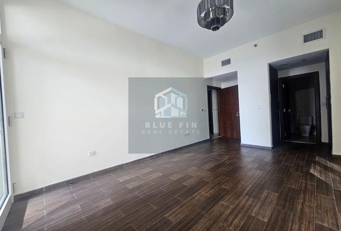 2BHK | CHILLER FREE | NEXT TO METRO photo 2