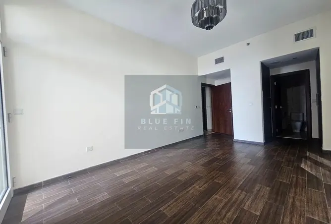 147762551 - Property Image 2
