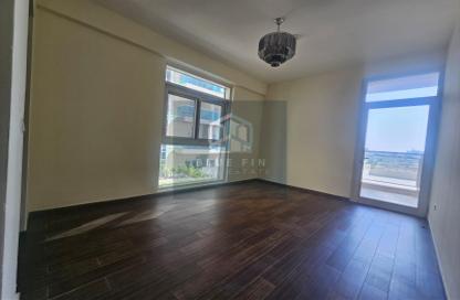 Apartment - 2 - 3 for rent in Azizi Tulip - Al Furjan - Dubai Apartment - 2 - 3 for rent in Azizi Tulip - Al Furjan - Dubai