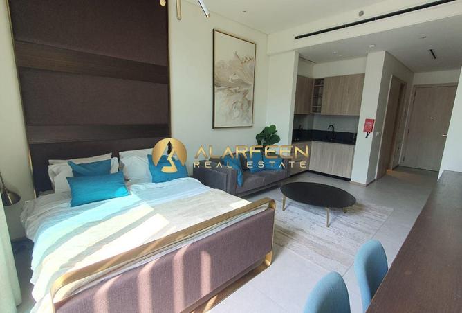 82386717 - Property Image 3