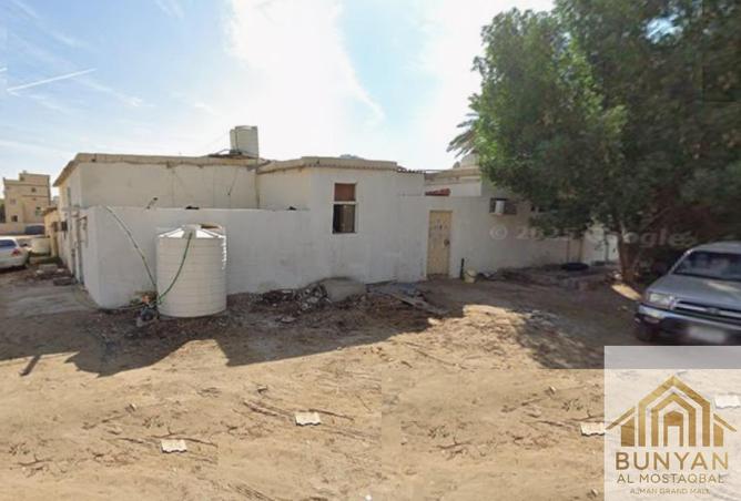 16214862 - صورة العقار 2