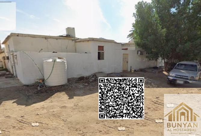 16214862 - الصورة الرئيسية للعقار