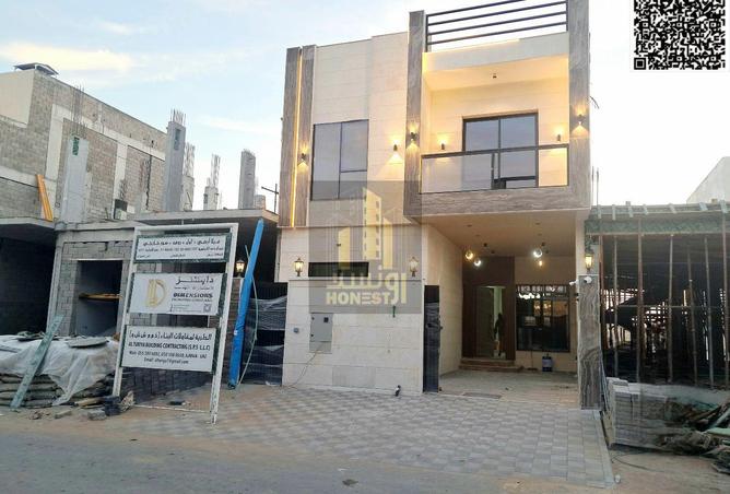 2OgfPVCgZbk - صورة العقار 3