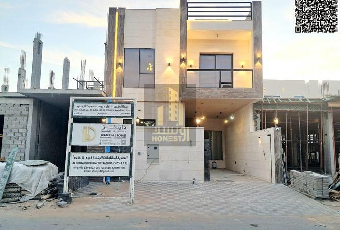 2OgfPVCgZbk - الصورة الرئيسية للعقار