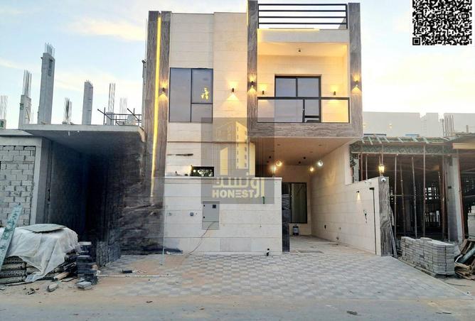 2OgfPVCgZbk - صورة العقار 2