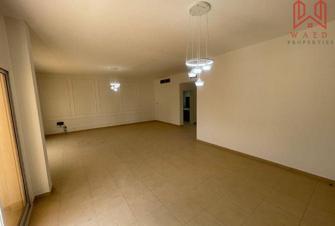 70695033 - صورة العقار 2