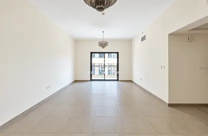 Apartment - 2 Bedrooms - 3 Bathrooms for rent in Iris - Al Furjan - Dubai Apartment - 2 Bedrooms - 3 Bathrooms for rent in Iris - Al Furjan - Dubai