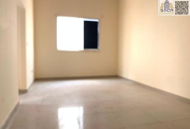 133886107 - صورة العقار 2