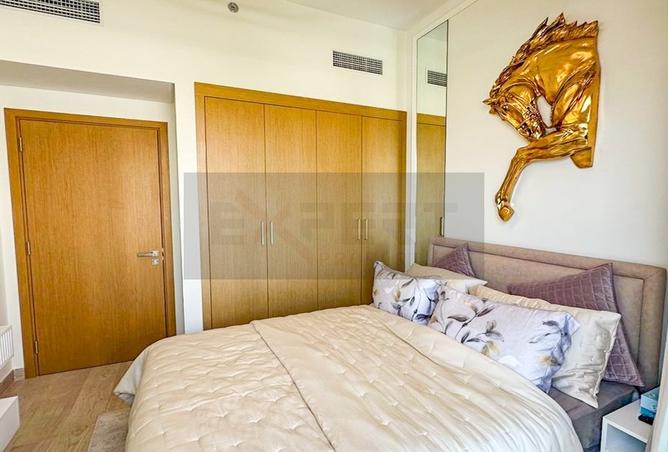 84900504 - Property Image 3