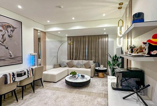 84900504 - Property Image 2