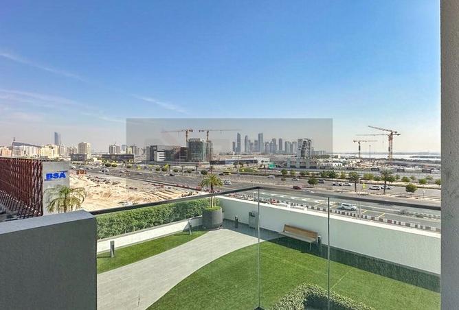 84900504 - Property Main Image