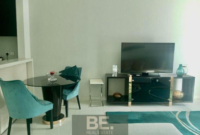 53174438 - Property Image 3