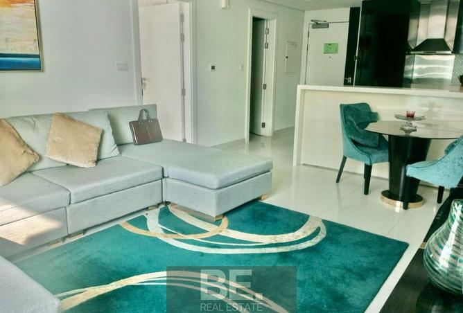 53174438 - Property Image 2