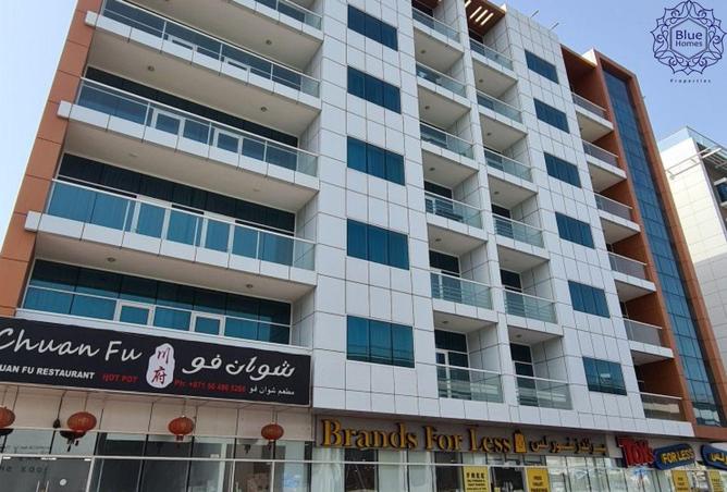 71464741 - صورة العقار 3