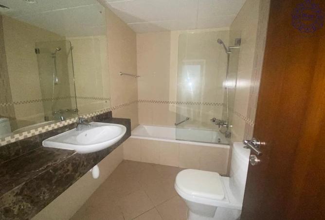 71464741 - صورة العقار 2