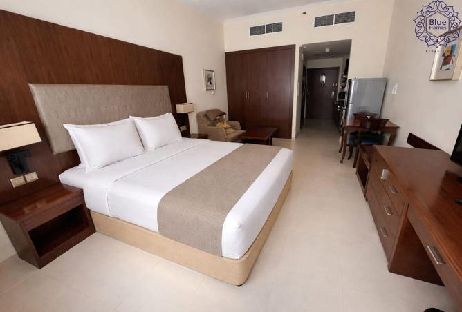 71464741 - الصورة الرئيسية للعقار