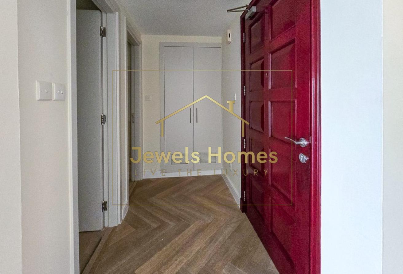 Single Row | Renovated| Vastu | Type 3M| Road view photo 14