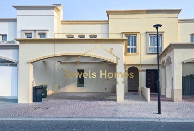 139716176 - Property Main Image