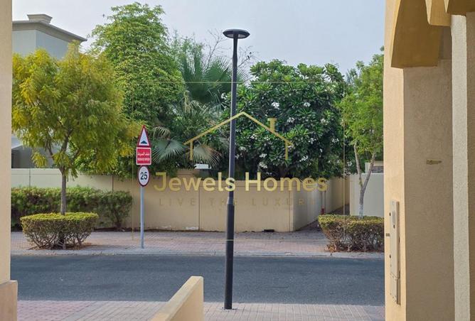 139716176 - Property Image 2