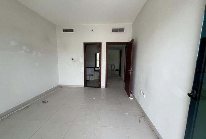 88734398 - Property Image 2