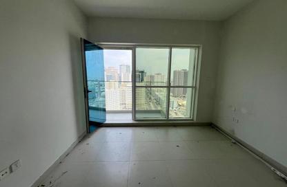 Apartment - 2 Bedrooms - 3 Bathrooms for rent in Al Taawun Street - Al Taawun - Sharjah