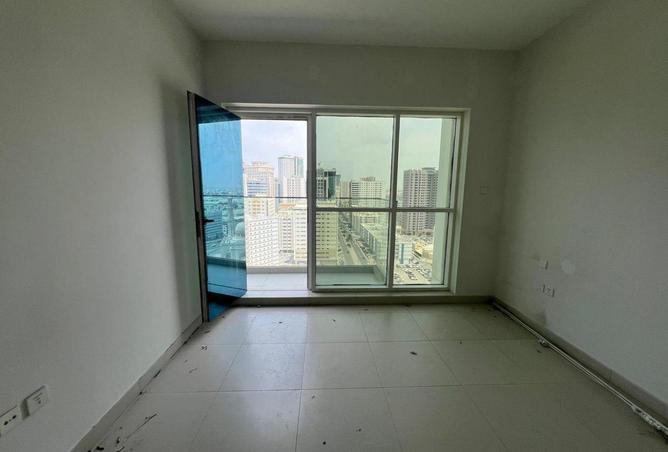 88734398 - Property Main Image