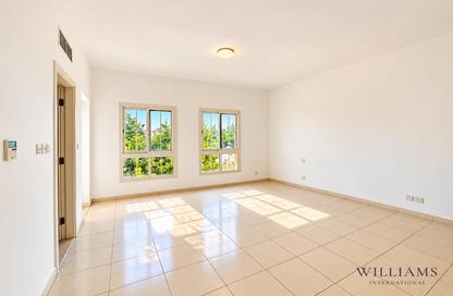 Villa - 3 - 3 for rent in Springs 3 - The Springs - Dubai