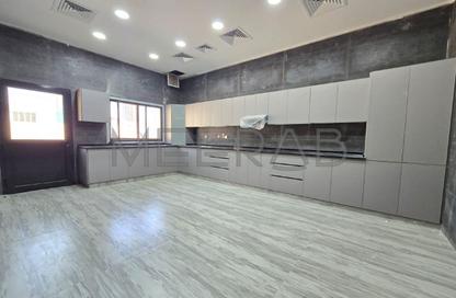 Villa - 6 Bedrooms - 7 Bathrooms for rent in Al Barsha South 1 - Al Barsha South - Al Barsha - Dubai Villa - 6 Bedrooms - 7 Bathrooms for rent in Al Barsha South 1 - Al Barsha South - Al Barsha - Dubai