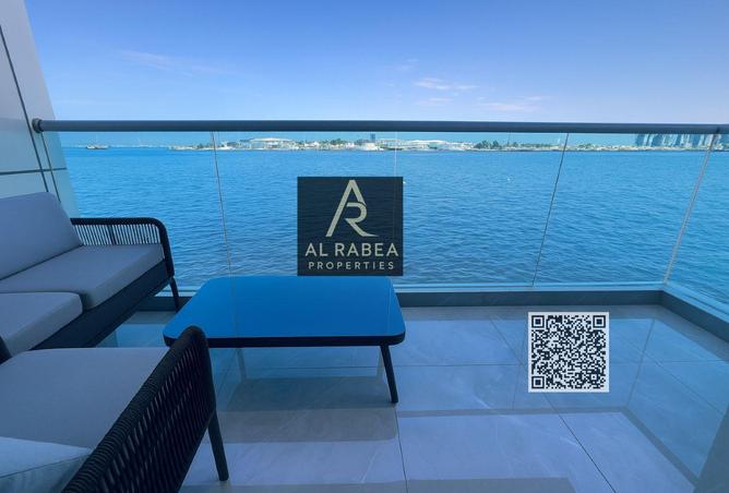 2Om4Z3ZQAXQ - Property Image 2